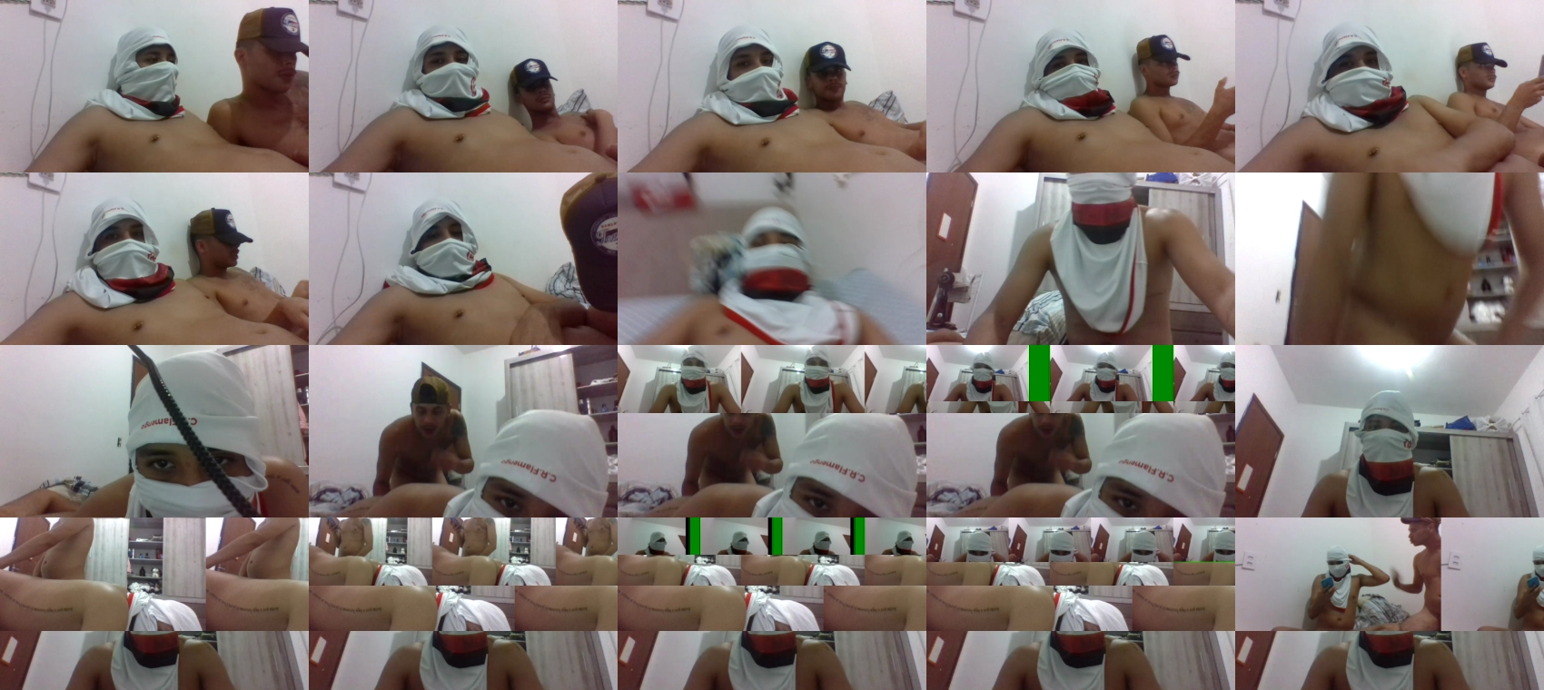 Eduolvr  28-02-2022